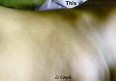 If you find masturbating party babe at music festival camping