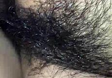 एम गाई मुआ में, इंटेंस ऐनल सेक्स गे पैशन के साथ अनफोल्ड होता है।