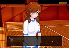 complete gameplay - hs tutor part 8