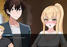 i feel the old cuckold hentai sex scenes unfolding