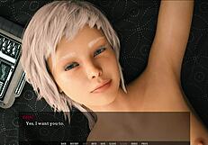 Explore The Endless Adventures In This Anime Tale