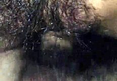 एम गाई मुआ में, इंटेंस ऐनल सेक्स गे पैशन के साथ अनफोल्ड होता है।