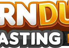 feeling excitement with sunny soleil's big dick adventures