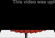 Murder Drones Compilation Of Anime Tits Sex Anal Fucking