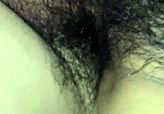 एम गाई मुआ में, इंटेंस ऐनल सेक्स गे पैशन के साथ अनफोल्ड होता है।