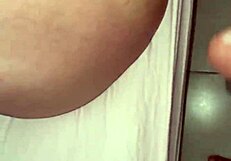 arrombou meu cuzinho com monster cock anal missionary