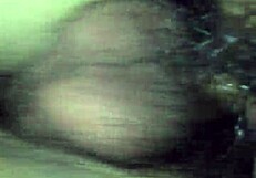 एम गाई मुआ में, इंटेंस ऐनल सेक्स गे पैशन के साथ अनफोल्ड होता है।