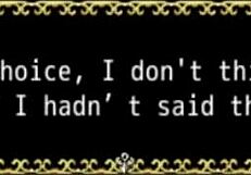 Hey, ever seen Valkyrie destruction in wild group banging action?