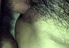 एम गाई मुआ में, इंटेंस ऐनल सेक्स गे पैशन के साथ अनफोल्ड होता है।