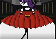 Murder Drones Compilation Of Anime Tits Sex Anal Fucking