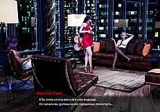 complete fashion business gameplay episode 3 part 30 with photoshoot scenes