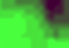 Baby Doll Cute Teen Gets Double Penetration In Threesome