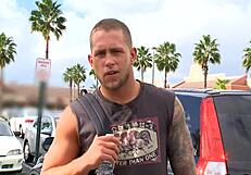 Watch these gay sex clips explode!