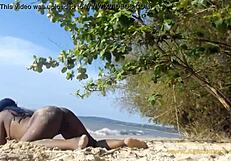 butt naked twerk in public fucking