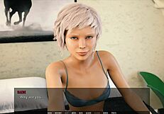 Explore The Endless Adventures In This Anime Tale