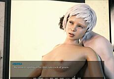 Explore The Endless Adventures In This Anime Tale