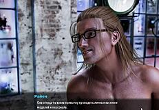 complete fashion business gameplay episode 3 part 30 with photoshoot scenes