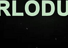 hey, check out this hot threesome with ms saigon and luna truhrmann featuring double blowjob and cum swallowing