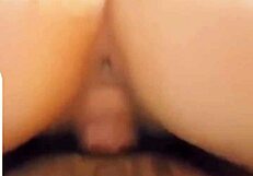 check out this petite teen's tight ass