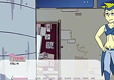 Gem domination part 2 in anime hentai.