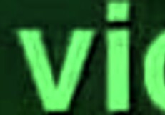 Chupando paus e dando no glory hole completo no xvideos red