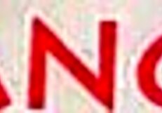 heatedangela's wild anal session with tattoos and piercings 😈