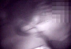 Chupando paus e dando no glory hole completo no xvideos red