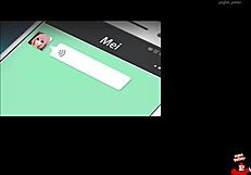 Compilation of workplace rhapsody scenes part one