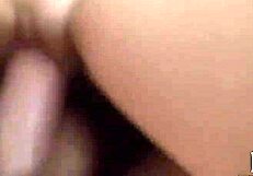 Dixie Belle Stars in Stunning Hardcore Porn with Tight Pussy Action. Watch Her Seduce and Ride Cock!