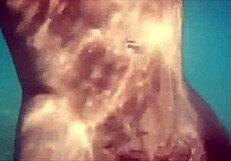 Gay cruising blowjob with lots of cum vadim romanov and stranger