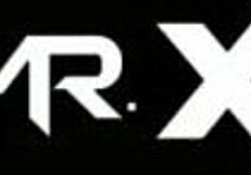 Treasureofnadia - banging a smart girl hard on beach in E2 8!