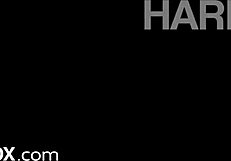 rough anal squirt fucking little 18+ holly hendrix with toys and fingering