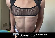 I am looking for a man to fuck my cute ass.