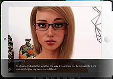 sunshine love 66 anime game