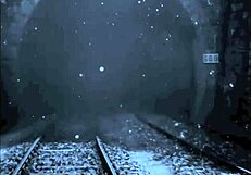 Vintage illustration of antique anime hentai