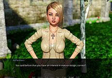 sunshine love 66 anime game