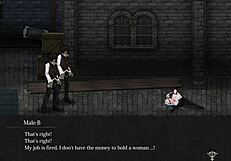 night of r scenes part 24