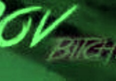 Bold Busty European Milf Swallows Cum After Rough POV Blowjob