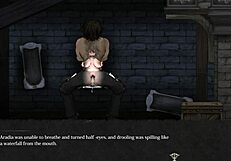 night of r scenes part 24