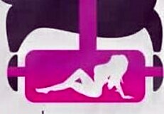 VR Bangers Sexy Bella Rolland Pounded Hard in Doggystyle HD Pt2