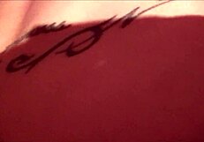 Tiffany Holiday Sucks Guy's Dick Deepthroat in Hotel Room! Facial Cumshot!