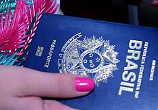 Two young girls suck each other's tits in the hotel room, says melissa lisboa