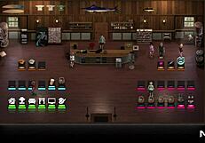 Treasureofnadia - banging a smart girl hard on beach in E2 8!