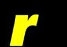 Leos Interracial Series: Big African Cock Stretches Latino Twink in Raw Action.