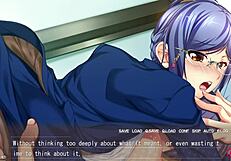 mesumama 2 part 2 eng sub hentai