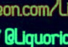 modeus the lustful demon in helltaker parody