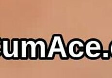 i watched this feisty idol getting a cum load on her face while sucking jizz