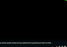 Quickie A Love Hotel Story - Mai And Laura Two Milfs