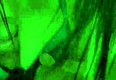 Amateur latina teen gives titfuck and handjob, cumming twice with explosive cumshots.