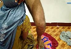 Yo, that young milk man drilled my tight pussy real good